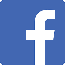 https://www.facebook.com/Seadoremasonry